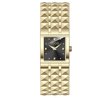 STROILI 1683268 Armbanduhr