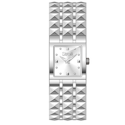 STROILI 1683269 Armbanduhr