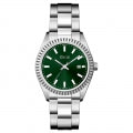 STROILI 1683274 Armbanduhr ansicht-3