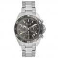STROILI 1683277 Armbanduhr ansicht-2