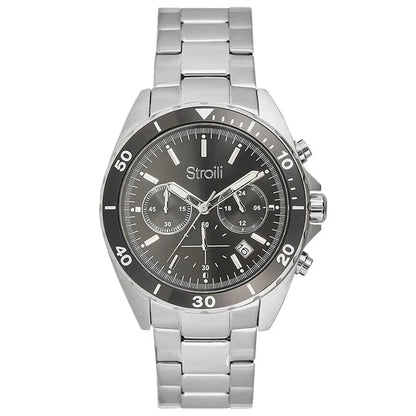 STROILI 1683277 Armbanduhr ansicht-2