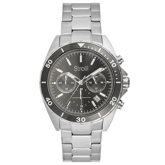 STROILI 1683277 Armbanduhr