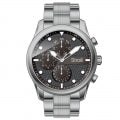 STROILI 1683280 Armbanduhr ansicht-3