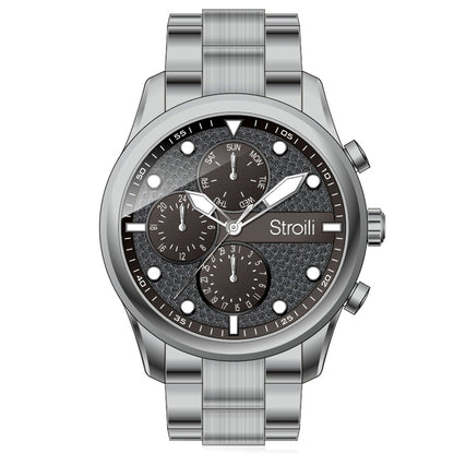 STROILI 1683280 Armbanduhr