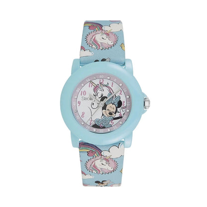 STROILI 1684170 Armbanduhr ansicht-2