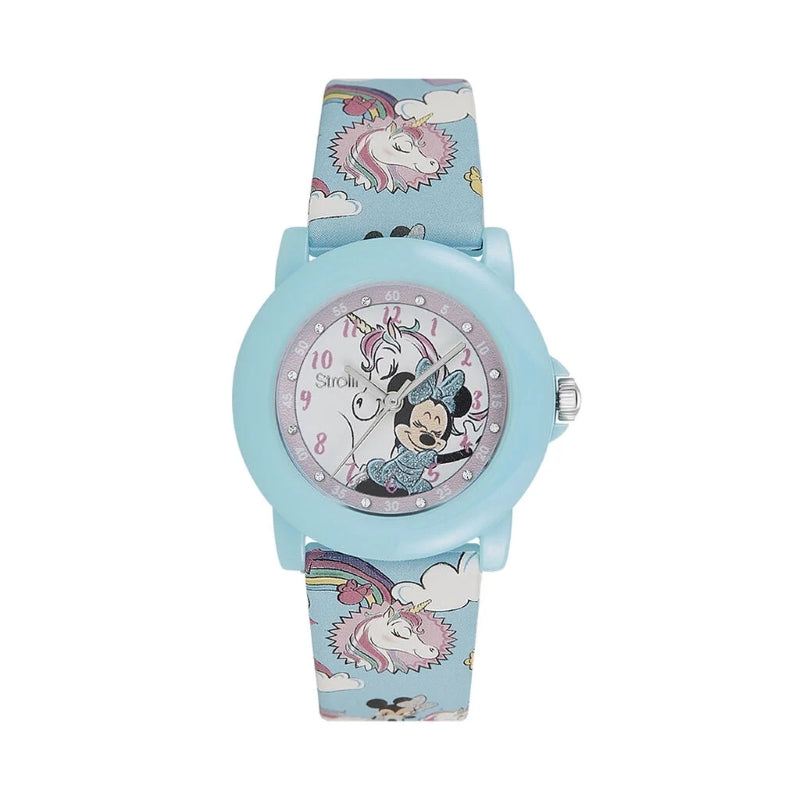 STROILI 1684170 Armbanduhr