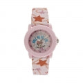 STROILI 1684171 Armbanduhr ansicht-3