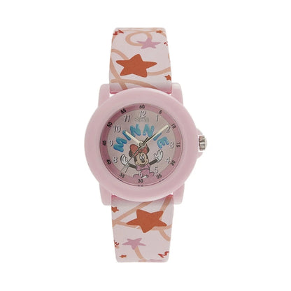 STROILI 1684171 Armbanduhr