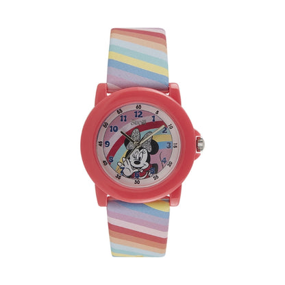 STROILI 1684177 Armbanduhr ansicht-2