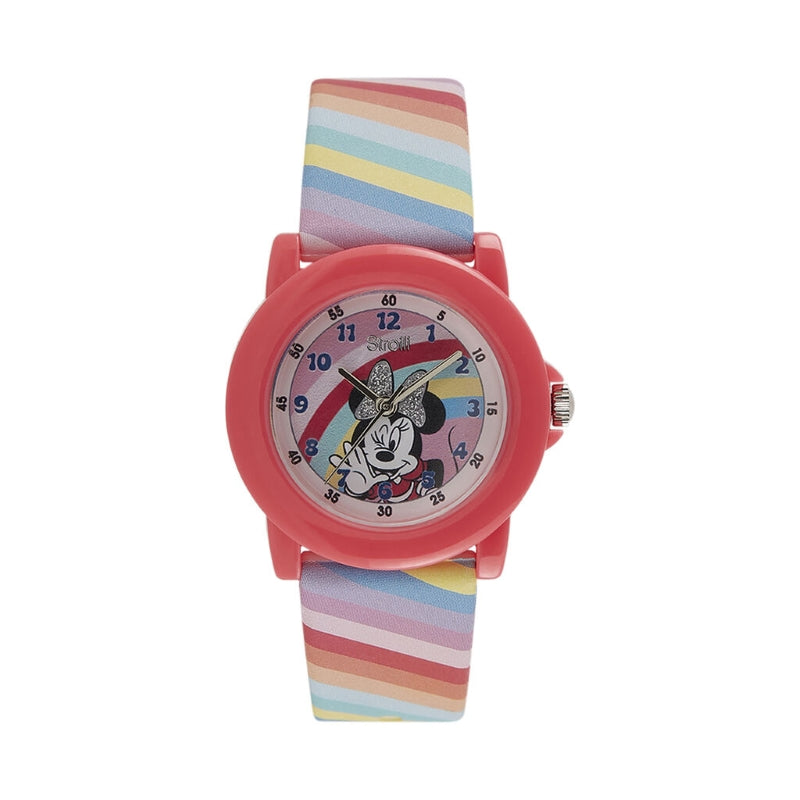 STROILI 1684177 Armbanduhr ansicht-2