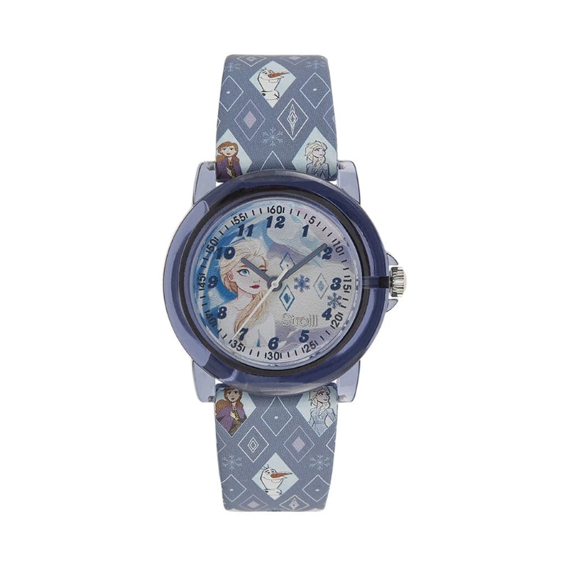 STROILI 1684183 Armbanduhr