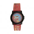 STROILI 1684184 Armbanduhr ansicht-3