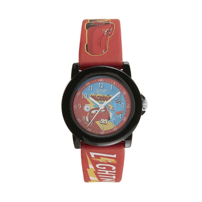 STROILI 1684184 Armbanduhr