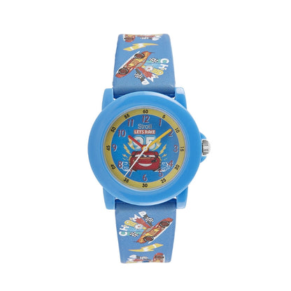STROILI 1684185 Armbanduhr ansicht-2