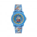 STROILI 1684185 Armbanduhr ansicht-3