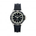 STROILI 1685368 Armbanduhr ansicht-3