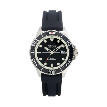 STROILI 1685368 Armbanduhr