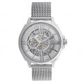 STROILI 1685370 Armbanduhr ansicht-2