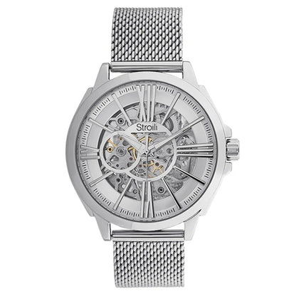 STROILI 1685370 Armbanduhr