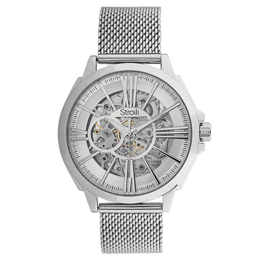 STROILI 1685370 Armbanduhr