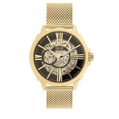 STROILI 1685371 Armbanduhr ansicht-2