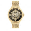 STROILI 1685371 Armbanduhr ansicht-3