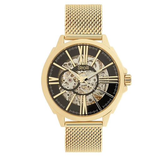 STROILI 1685371 Armbanduhr