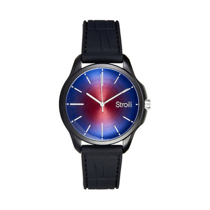 STROILI 1685384 Armbanduhr ansicht-2
