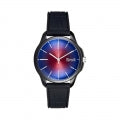 STROILI 1685384 Armbanduhr ansicht-3
