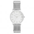 STROILI 1685387 Armbanduhr ansicht-2