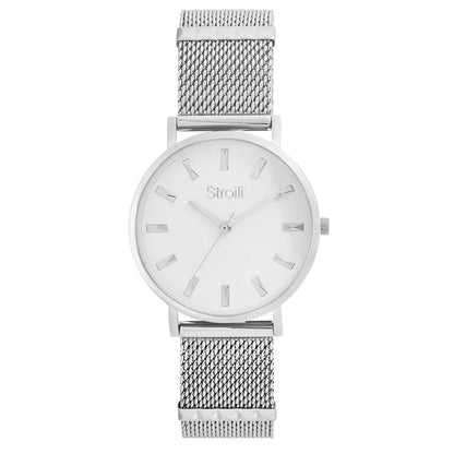 STROILI 1685387 Armbanduhr