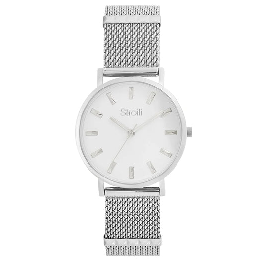 STROILI 1685387 Armbanduhr