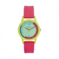 STROILI 1685392 Armbanduhr ansicht-3