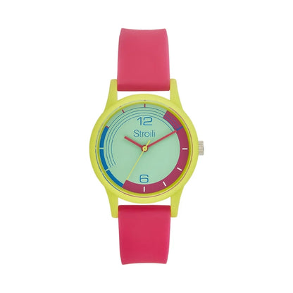 STROILI 1685392 Armbanduhr