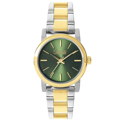 STROILI 1687318 Armbanduhr