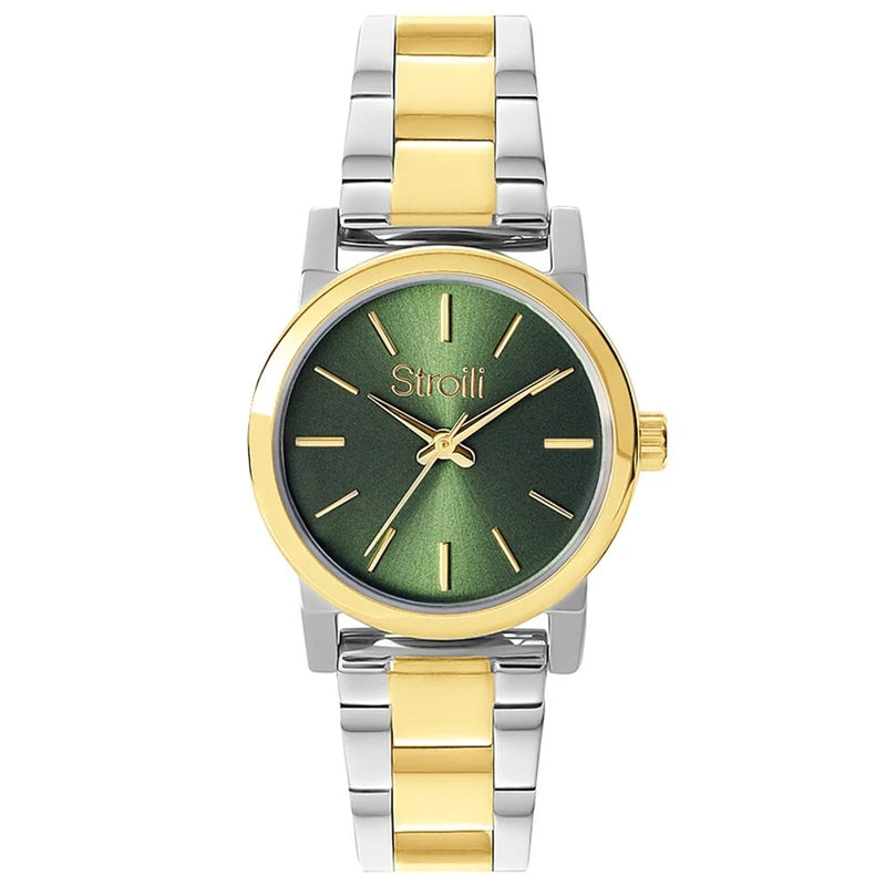 STROILI 1687318 Armbanduhr