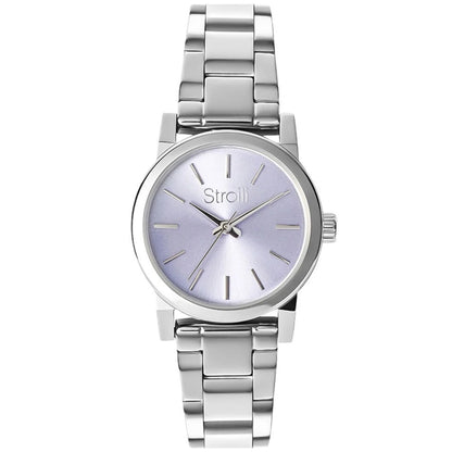STROILI 1687319 Armbanduhr ansicht-2