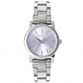 STROILI 1687319 Armbanduhr ansicht-3