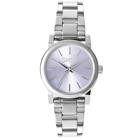 STROILI 1687319 Armbanduhr