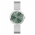 STROILI 1687323 Armbanduhr ansicht-2
