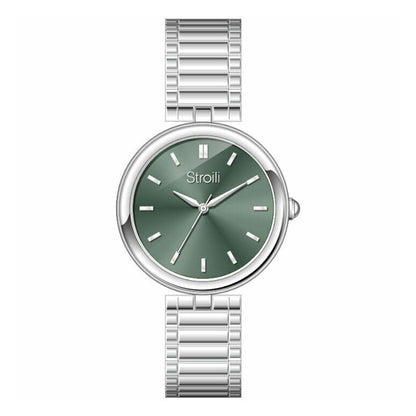 STROILI 1687323 Armbanduhr ansicht-2