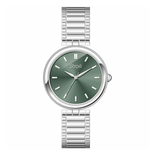 STROILI 1687323 Armbanduhr