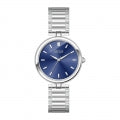 STROILI 1687324 Armbanduhr ansicht-2