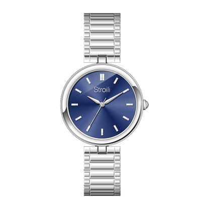 STROILI 1687324 Armbanduhr ansicht-2