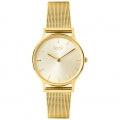STROILI 1687336 Armbanduhr ansicht-2