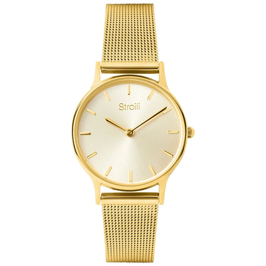 STROILI 1687336 Armbanduhr