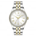 STROILI 1687806 Armbanduhr ansicht-2