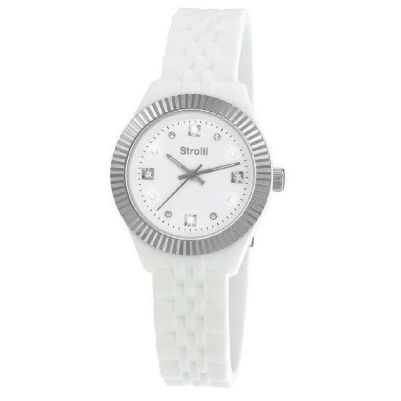 STROILI 1687808 Armbanduhr ansicht-2