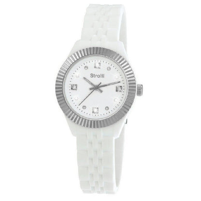 STROILI 1687808 Armbanduhr