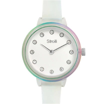 STROILI 1688929 Armbanduhr ansicht-2